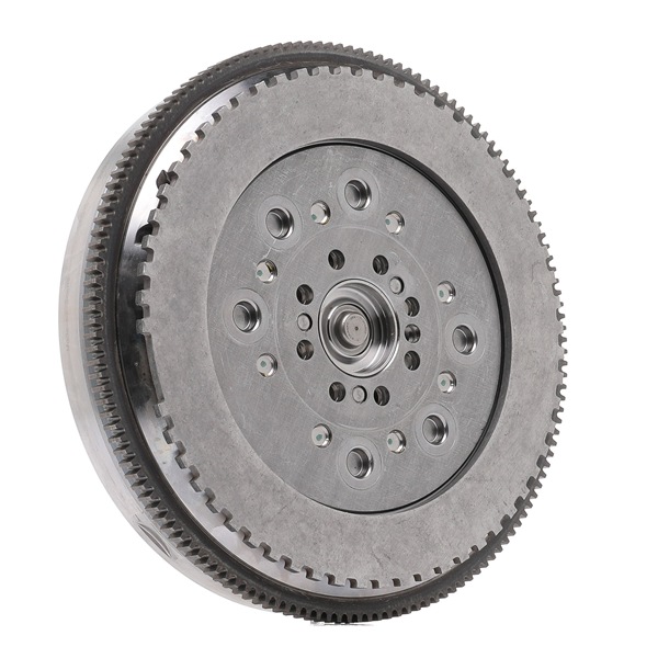 SACHS 2294 001 070 preço Volante do motor MERCEDES-BENZ Classe ML 2014 original