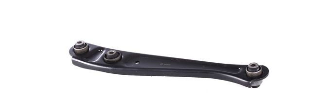 DELPHI TC2941 Calidad y precios justos