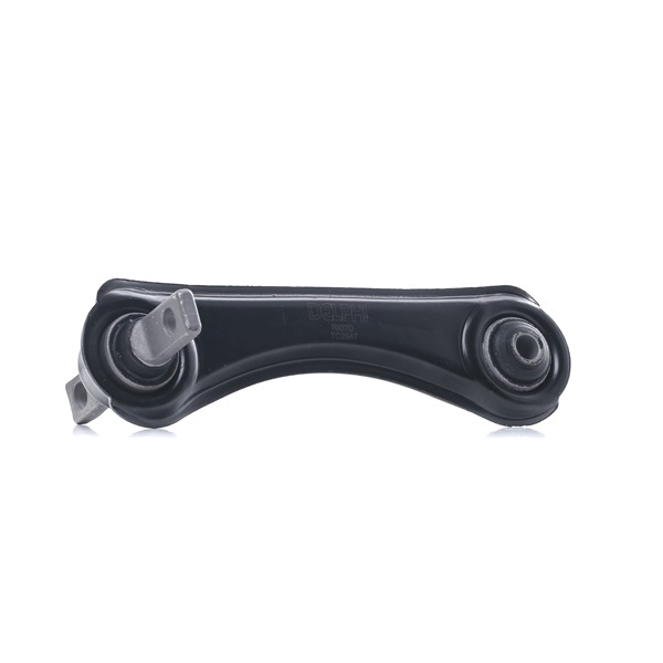 1994 ROVER MONTEGO Control arm price DELPHI TC2947