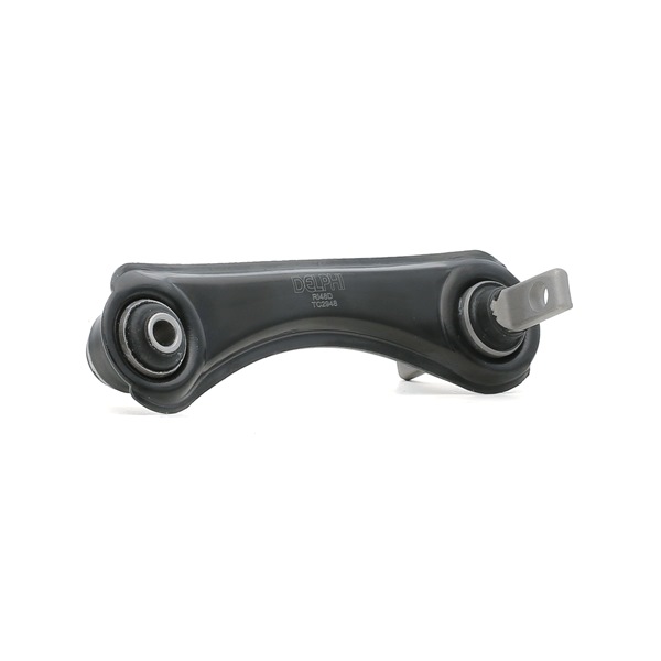 DELPHI TC2948 Brazo de suspensión HONDA CIVIC 2021 originales precio