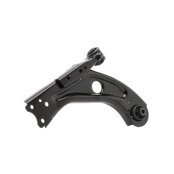 DELPHI TC2986 Braccetti Citroen C4 Picasso 2 2.0 BlueHDi 136 CV Diesel 2019