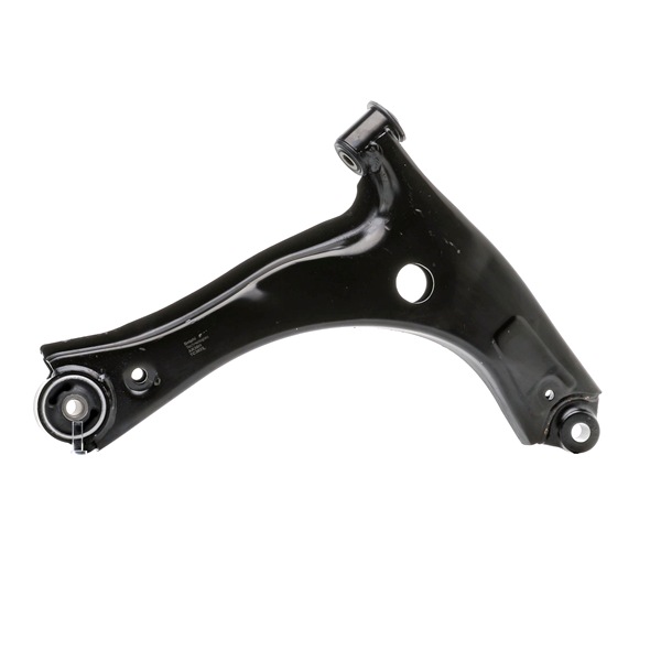 DELPHI TC3025 Krmilje, obesa koles FORD TRANSIT 2015