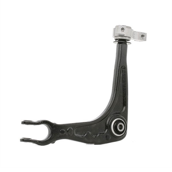 DELPHI 3520 X6(-) Braccio oscillante, sospensione ruota TC3082