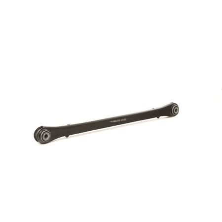 DELPHI TC3225 replacement Mini Paceman R61 control arm rear and front price