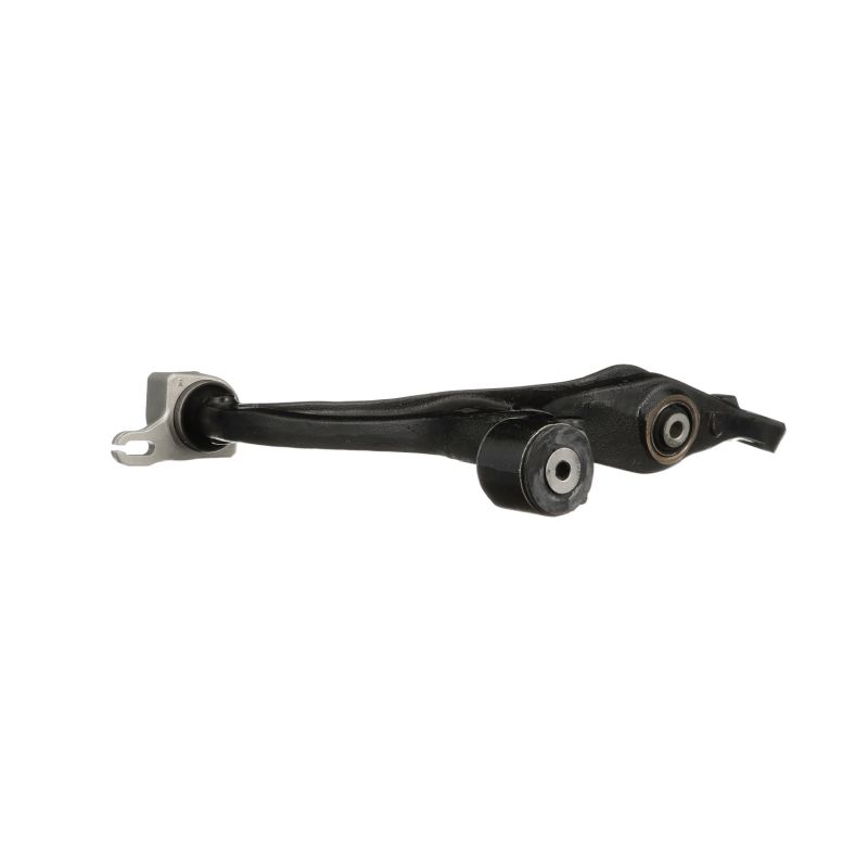 DELPHI A251 330 2007 Braccio oscillante, sospensione ruota TC3244