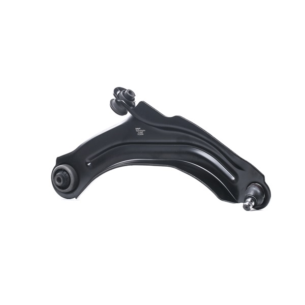 DELPHI TC3254 Brazo de suspensión RENAULT ZOE 2016 originales precio