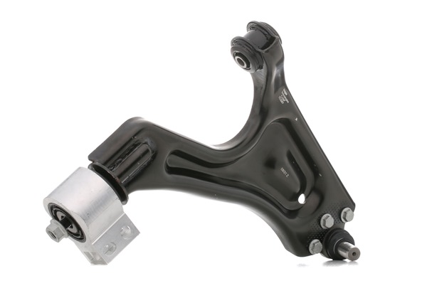 Braccetto DELPHI SAAB 90 TC3267