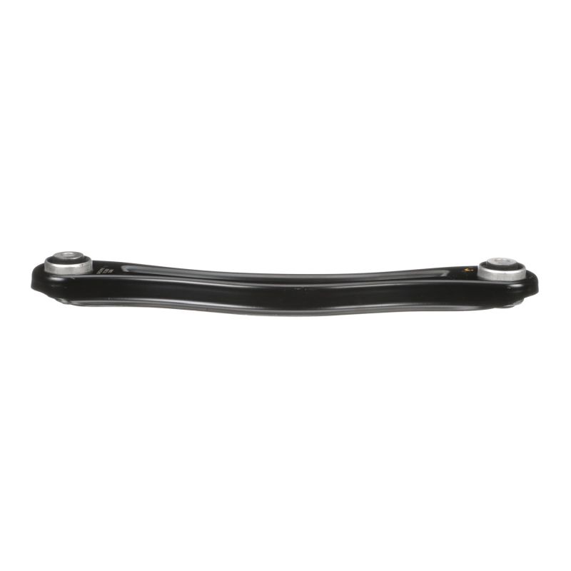 DELPHI TC3269 Calidad y precios justos