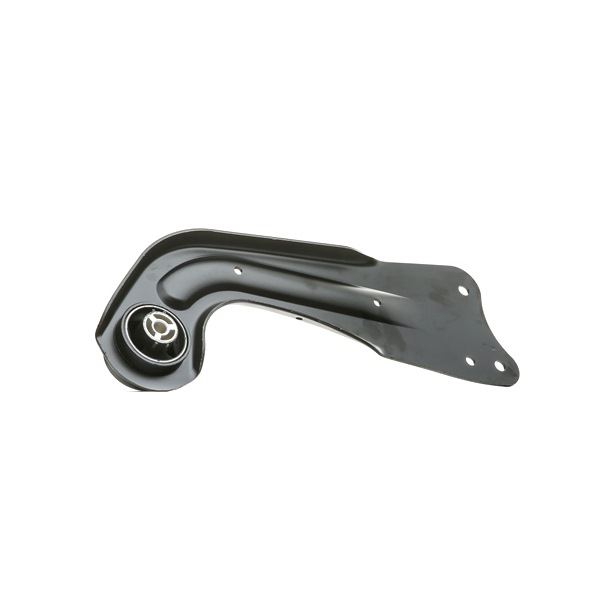 Brazo oscilante de suspensión DELPHI VOLKSWAGEN ID. Buzz TC3282