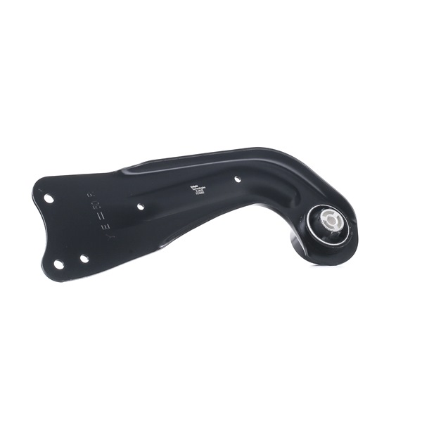 DELPHI TC3283 Calidad y precios justos