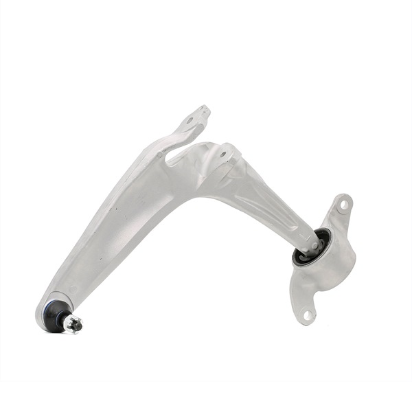 DELPHI TC3290 Brazo de suspensión HONDA CIVIC 2023 originales precio