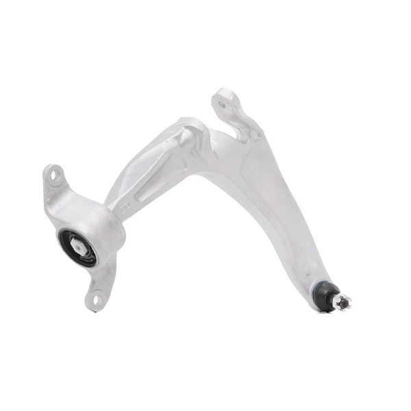 DELPHI TC3291 Ψαλίδια HONDA πίσω και εμπρός