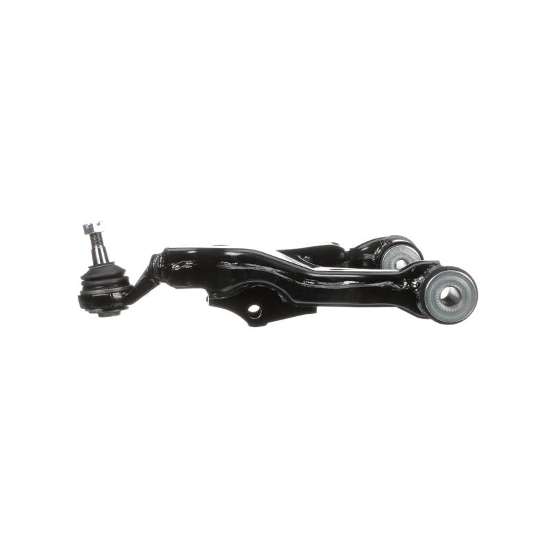 DELPHI TC3297 Calidad y precios justos