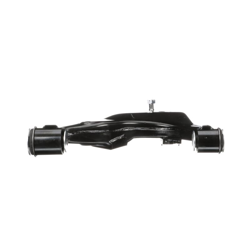 Braccio oscillante, sospensione ruota TC3298 DELPHI Kit bracci oscillanti costo