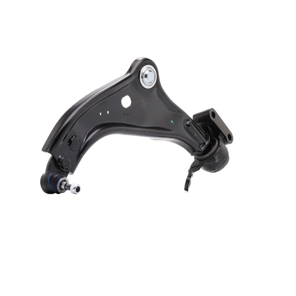 2018 MINI CLUBMAN Control arm price DELPHI TC3313