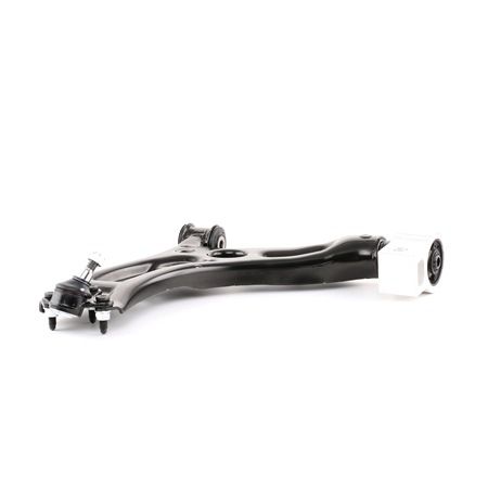 DELPHI TC3315 Braccetti anteriori e posteriori VOLKSWAGEN CADDY 2020 originale prezzo