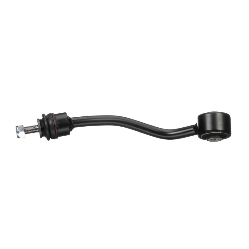 DELPHI TC3348 Calidad y precios justos