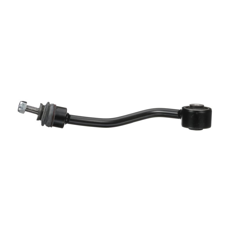 DELPHI TC3349 Calidad y precios justos