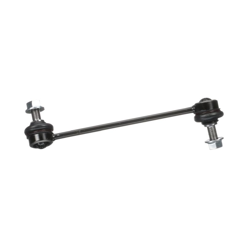 DELPHI TC3353 Calidad y precios justos