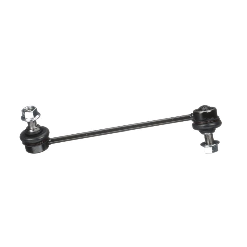 DELPHI 54840-2K-000 Tyč / Vzpera stabilizátora TC3354
