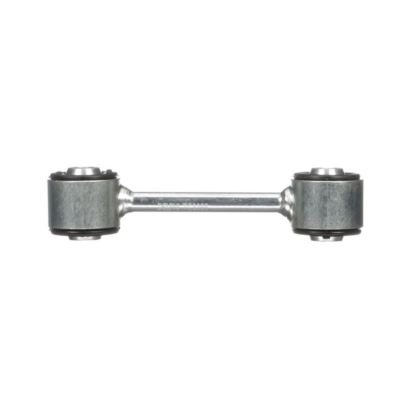 Bieleta de barra estabilizadora DELPHI CHRYSLER NEON TC3355