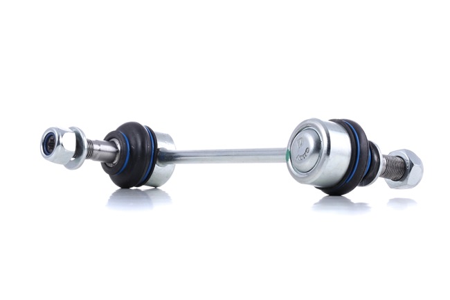 Bieletas DELPHI RENAULT TALIANT TC3364