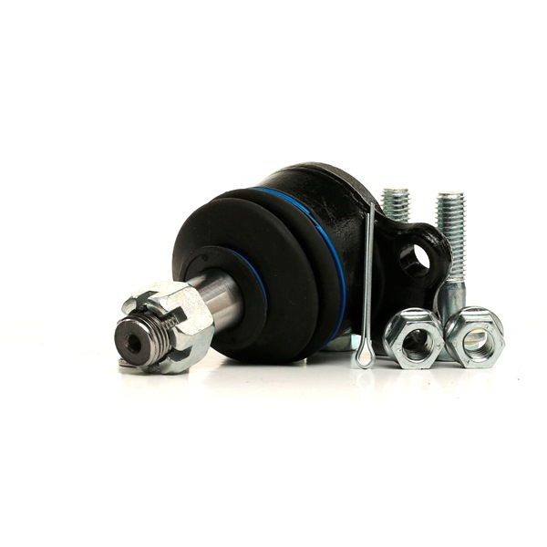 DELPHI TC3389 precio Rótula de suspensión SSANGYONG originales
