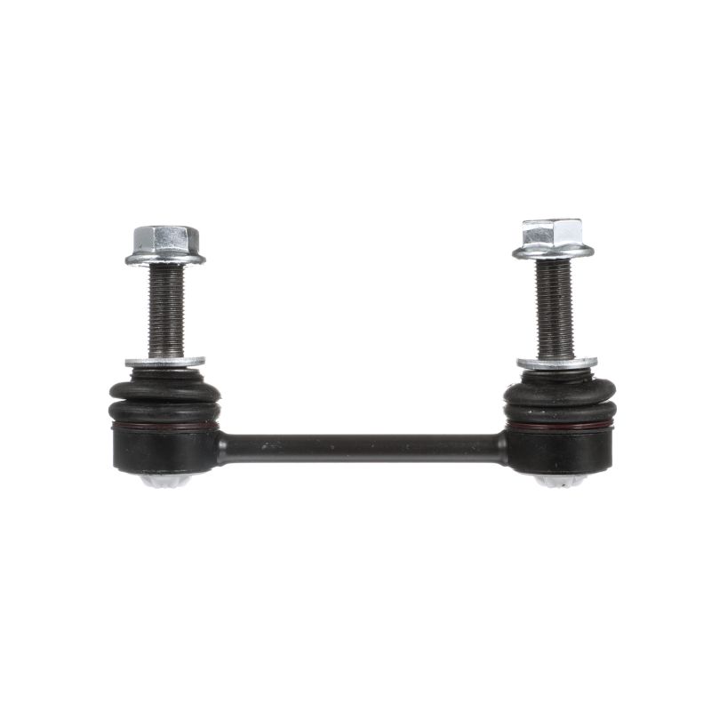 Tukivarret DELPHI FORD MONDEO TC3424