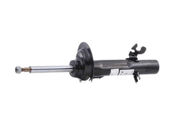 SACHS 290 237 Kvalitet & fair priser
