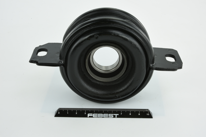 Tukilaakeri, keski FEBEST TCB-003