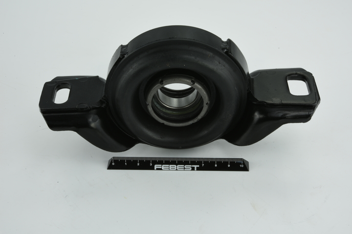 FEBEST TCB-019 Pakaba, kardaninis velenas Toyota RAV4 II 2.0 D 4WD (CLA20_, CLA21_) 116 AG dyzelinas 2001