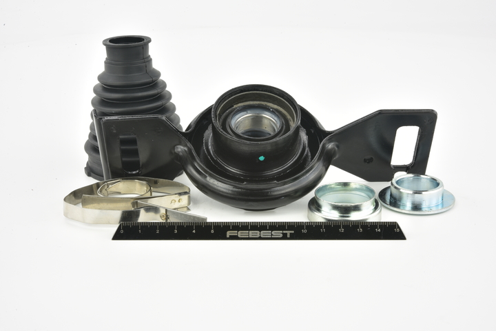 FEBEST TCB-ACA30 Calidad y precios justos