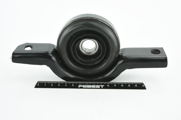 FEBEST TCB-J100 voering, cardanasmiddenvoering 37100-87402