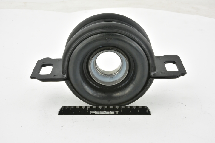 FEBEST TCB-KDN145 Mittellager, Kardanwelle Toyota Hilux III 2.5 D-4D (KUN15) 88 PS Diesel 2005