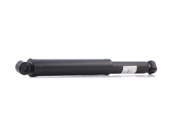 SACHS 290 621 %KIND% high quality at dicount prices