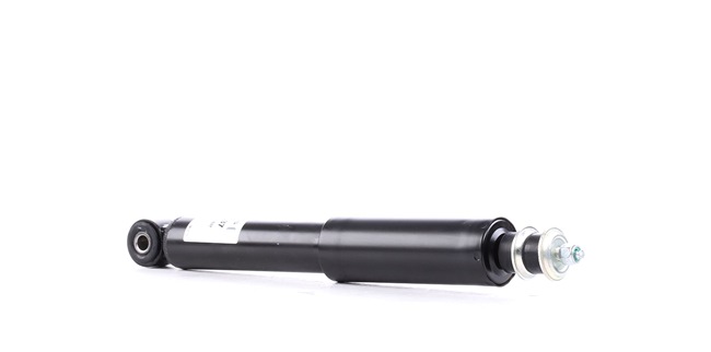 Heilahduksenvaimennin SACHS NISSAN PICK UP 290 637