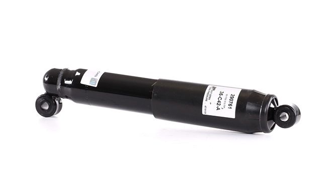 SACHS 290 761 Calidad y precios justos