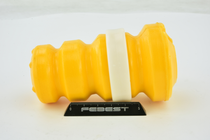 FEBEST TD-GSA33F Calidad y precios justos