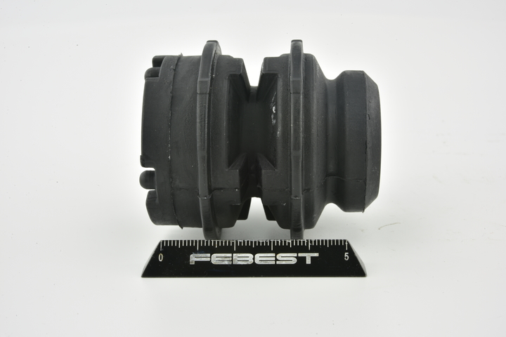 FEBEST TD-GX110F Calidad y precios justos