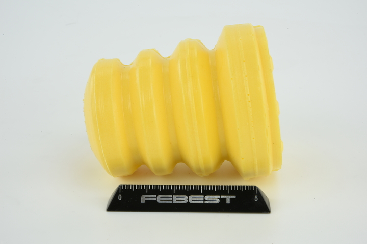 FEBEST TD-MCV20F Calidad y precios justos