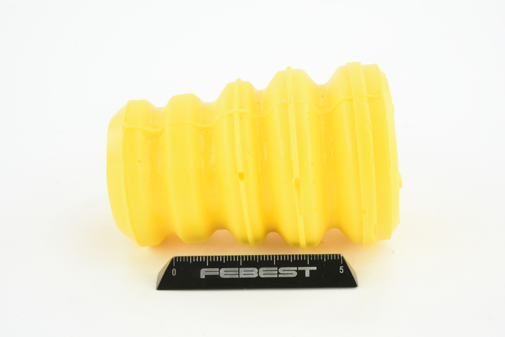 FEBEST TD-MCV30R Calidad y precios justos