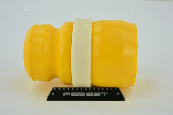 FEBEST TD-RX300R Calidad y precios justos