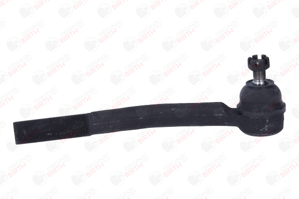 BIRTH TD0028 Rótula de dirección Jeep Grand Cherokee WJ 4.0 4x4 190 cv Gasolina 2004