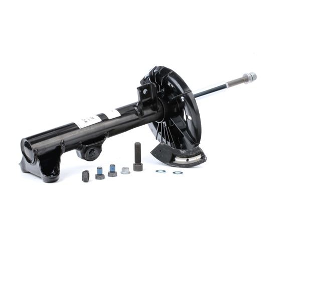 SACHS A203 320 34 30 Schokdemper 300 138