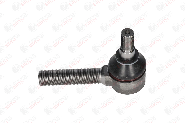 BIRTH TD2402 Stuurkogel VW LT 35 Flatbed Vrachtwagen 2.0 75 Pk Benzine 1980
