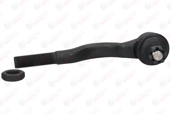 BIRTH TD5006 Rotule de direction Mitsubishi Pajero 2 3.5 V6 24V 208 CV Essence 1995