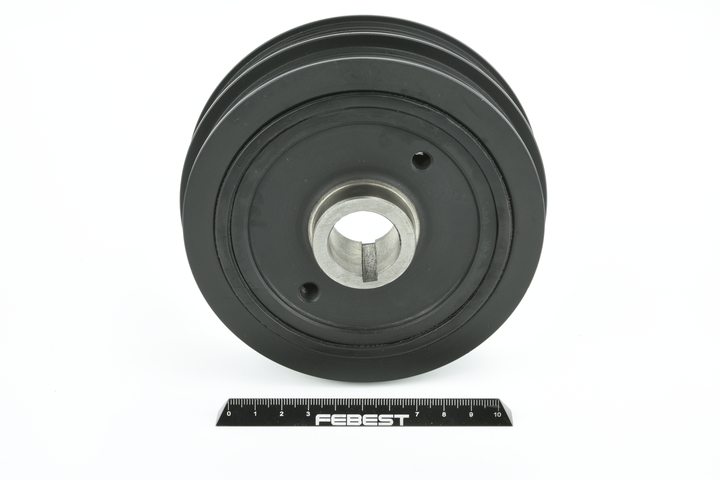 FEBEST TDS-4AE laatu & reilut hinnat