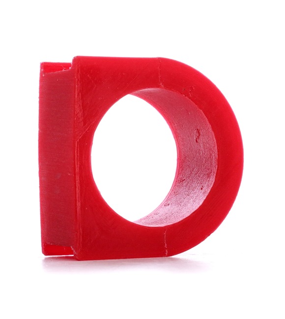 Supporto, Scatola guida TEDGUM N° d'articolo: TED21791, 16,35 €, sconto: % Esperienza