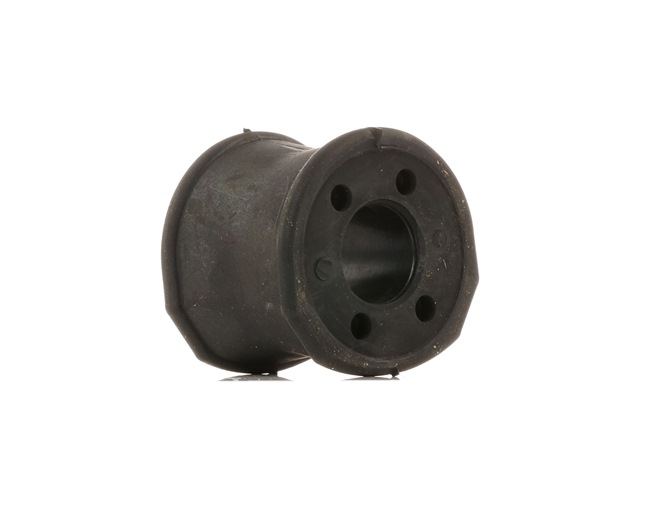 TEDGUM TED53402 Vlezajenje, stabilizator ALFA ROMEO