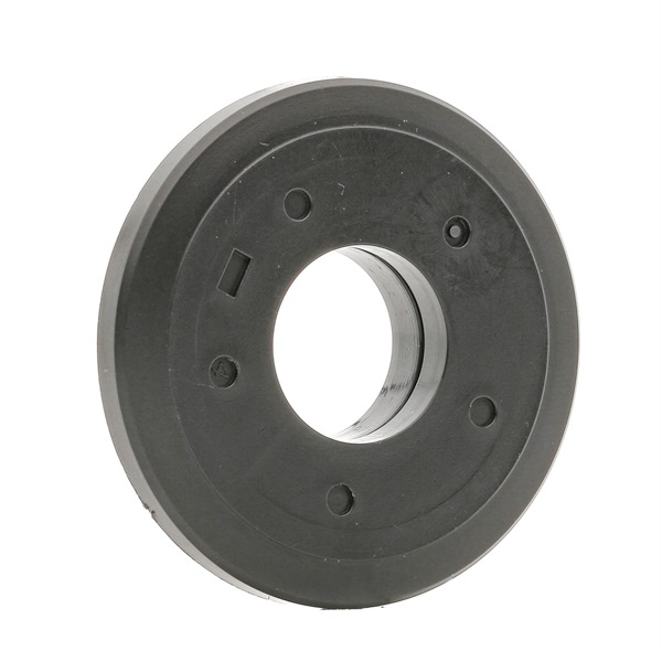 TED63055 TEDGUM replacement DAIHATSU strut mount price